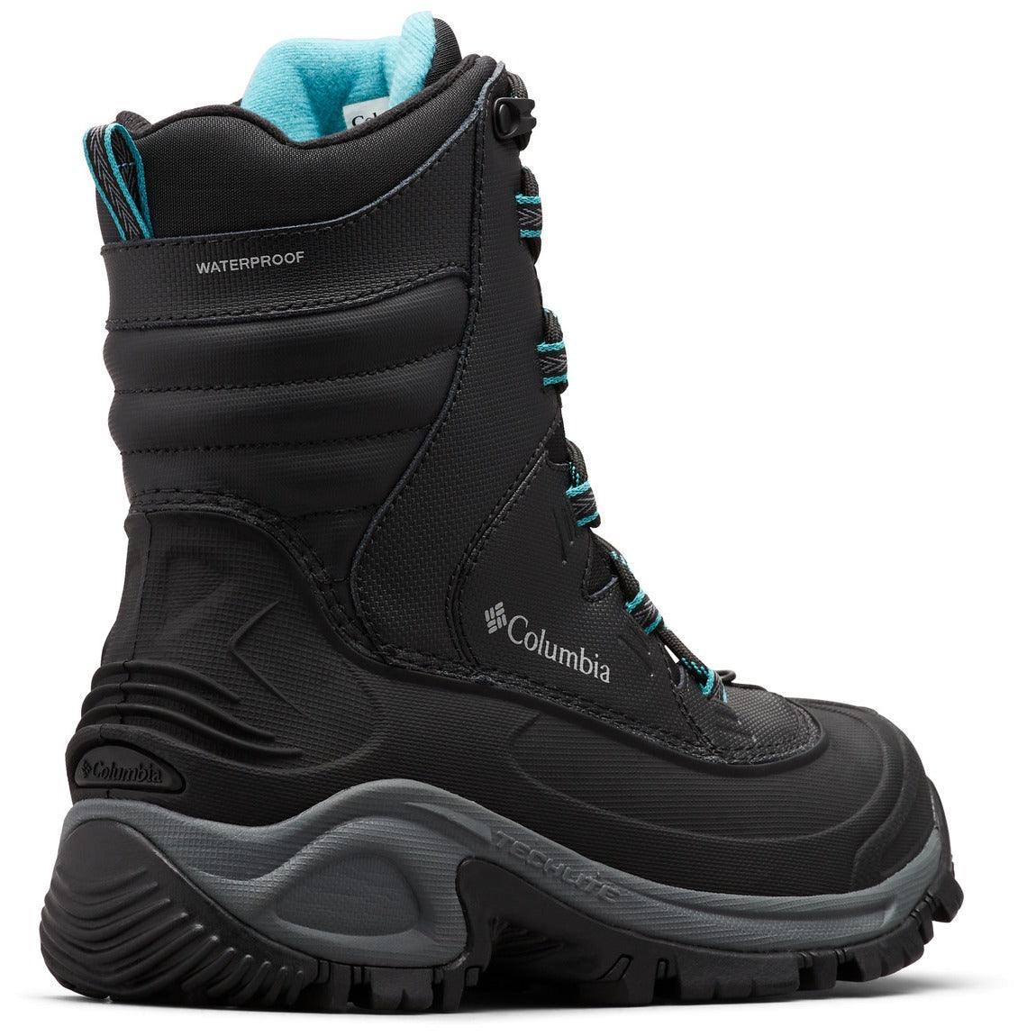 COLUMBIA BUGABOOT™ III BOOT - WOMEN - Sports Excellence