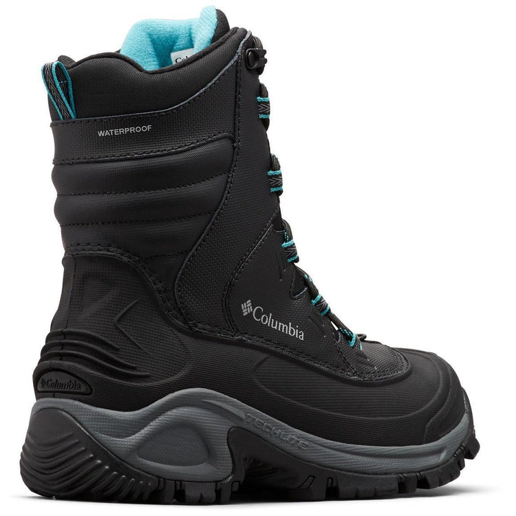 COLUMBIA BUGABOOT™ III BOOT - WOMEN - Sports Excellence