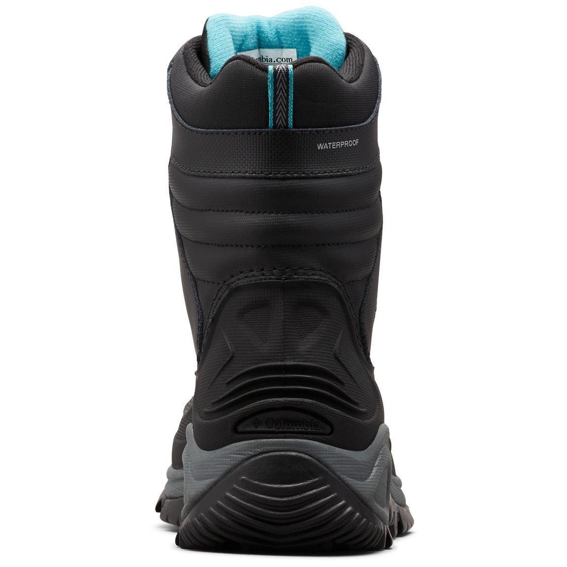 COLUMBIA BUGABOOT™ III BOOT - WOMEN - Sports Excellence