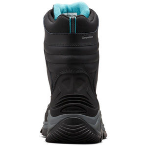 COLUMBIA BUGABOOT™ III BOOT - WOMEN - Sports Excellence