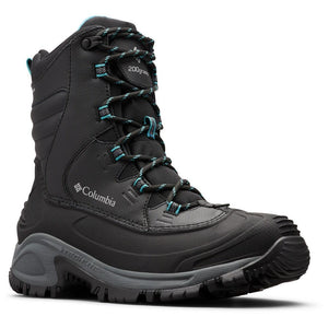 COLUMBIA BUGABOOT™ III BOOT - WOMEN - Sports Excellence
