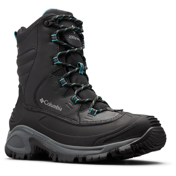 COLUMBIA BUGABOOT™ III BOOT - WOMEN - Sports Excellence