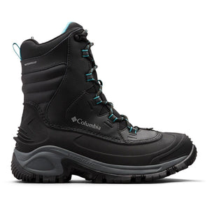COLUMBIA BUGABOOT™ III BOOT - WOMEN - Sports Excellence