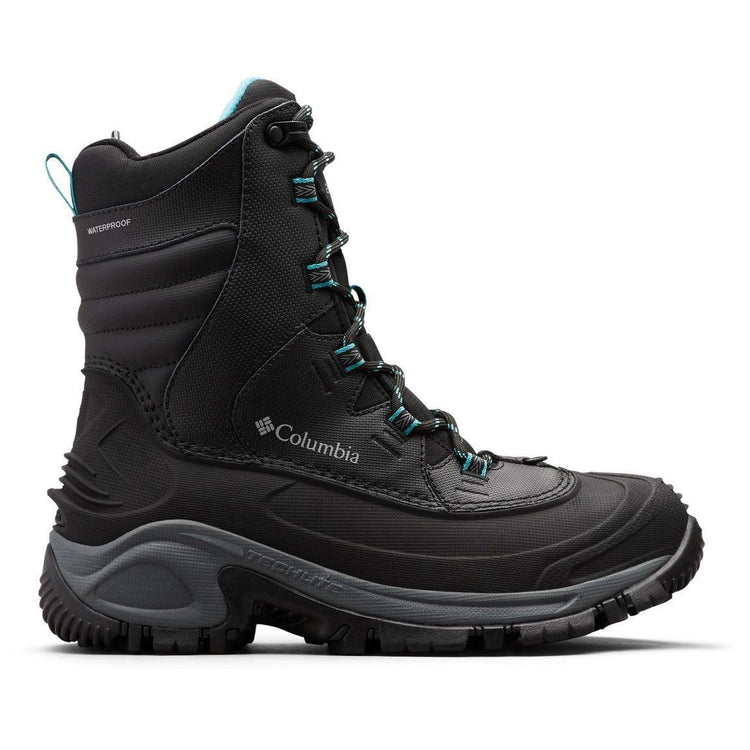 COLUMBIA BUGABOOT™ III BOOT - WOMEN - Sports Excellence