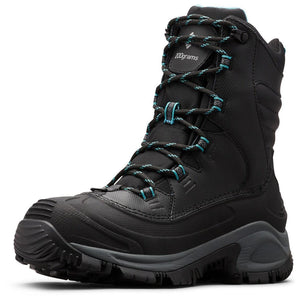 COLUMBIA BUGABOOT™ III BOOT - WOMEN - Sports Excellence