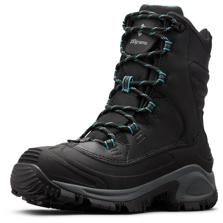COLUMBIA BUGABOOT™ III BOOT - WOMEN - Sports Excellence