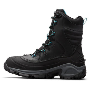 COLUMBIA BUGABOOT™ III BOOT - WOMEN - Sports Excellence