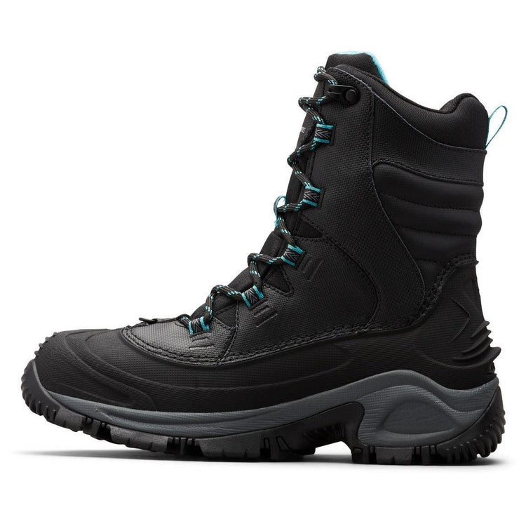 COLUMBIA BUGABOOT™ III BOOT - WOMEN - Sports Excellence