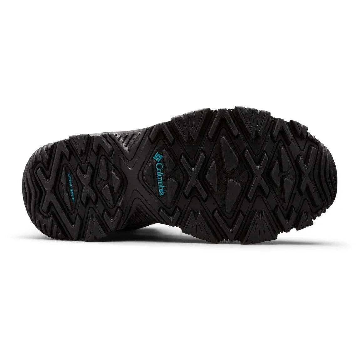 COLUMBIA BUGABOOT™ III BOOT - WOMEN - Sports Excellence