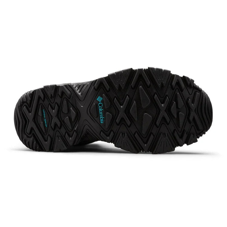 COLUMBIA BUGABOOT™ III BOOT - WOMEN - Sports Excellence