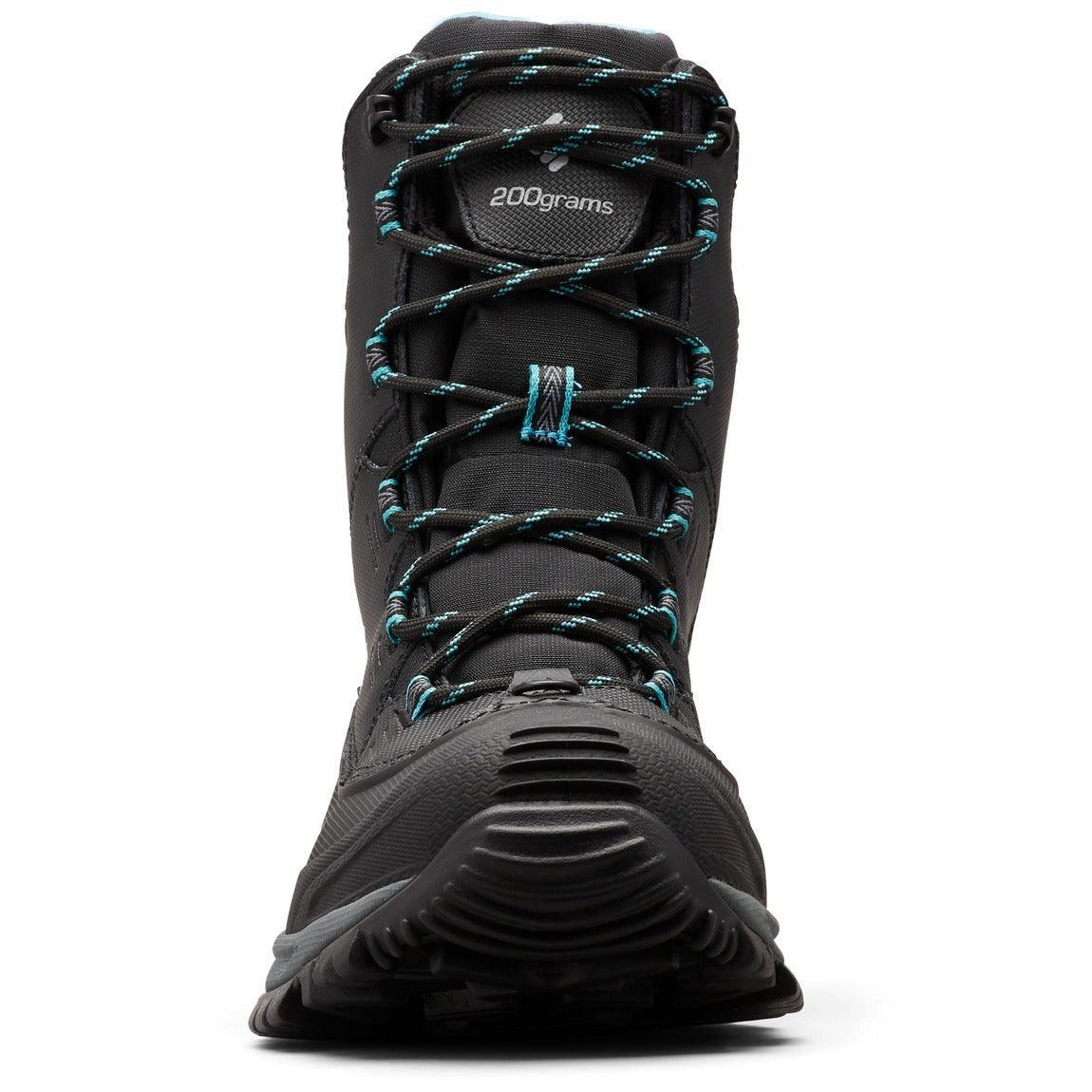 COLUMBIA BUGABOOT™ III BOOT - WOMEN - Sports Excellence