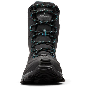 COLUMBIA BUGABOOT™ III BOOT - WOMEN - Sports Excellence