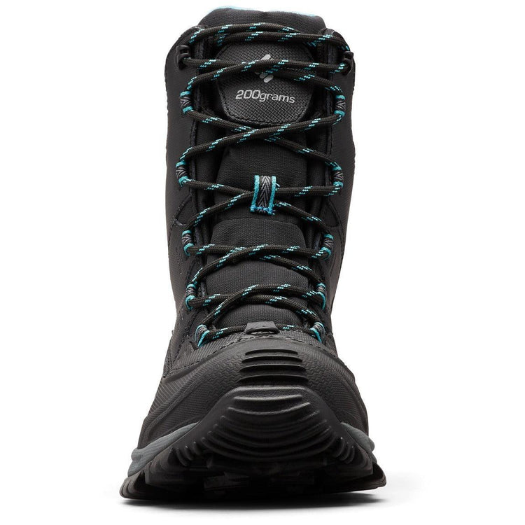 COLUMBIA BUGABOOT™ III BOOT - WOMEN - Sports Excellence