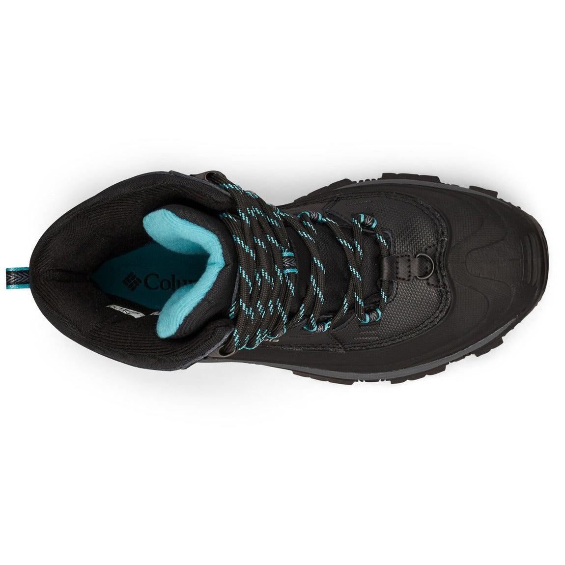 COLUMBIA BUGABOOT™ III BOOT - WOMEN - Sports Excellence