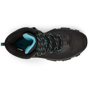 COLUMBIA BUGABOOT™ III BOOT - WOMEN - Sports Excellence