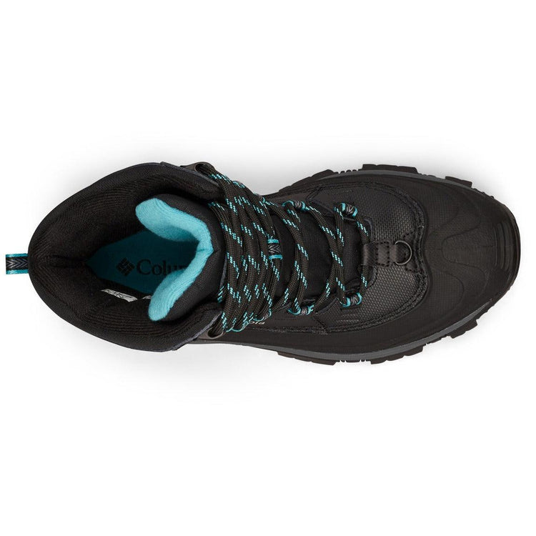 COLUMBIA BUGABOOT™ III BOOT - WOMEN - Sports Excellence