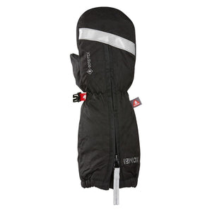 Kombi Best Friend GORE-TEX Mittens - Kids - Sports Excellence