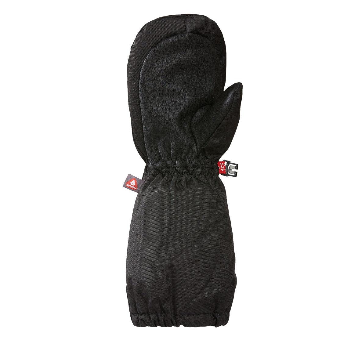 Kombi Best Friend GORE-TEX Mittens - Kids - Sports Excellence