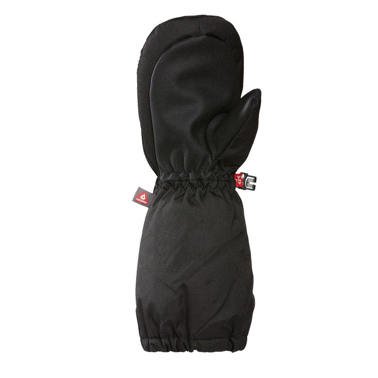 Kombi Best Friend GORE-TEX Mittens - Kids - Sports Excellence