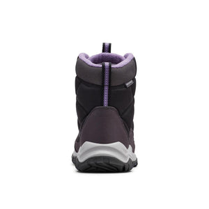 COLUMBIA FIRECAMP™ BOOT - WOMEN - Sports Excellence