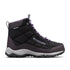 COLUMBIA FIRECAMP™ BOOT - WOMEN - Sports Excellence