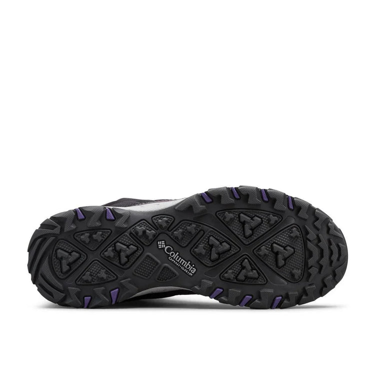 COLUMBIA FIRECAMP™ BOOT - WOMEN - Sports Excellence