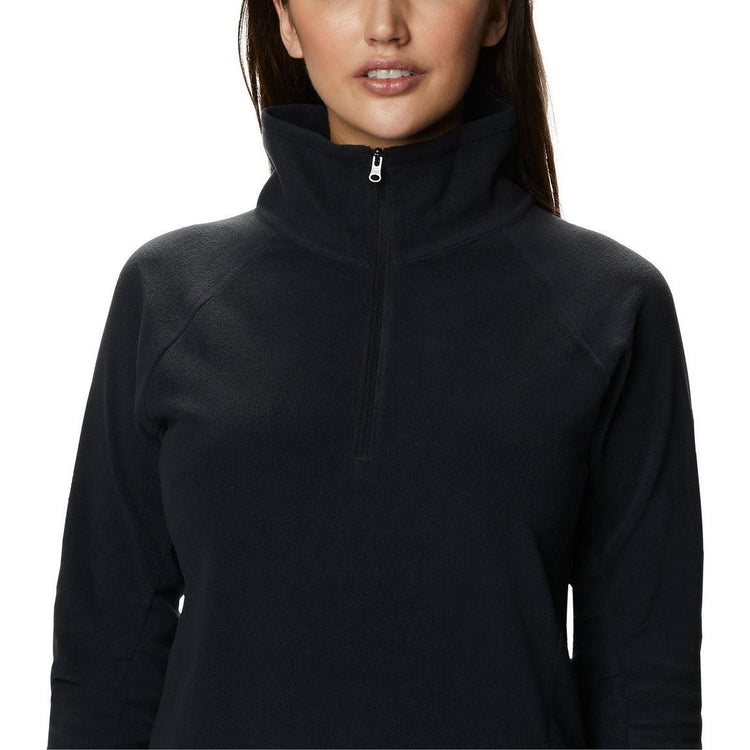 Columbia Glacial™ IV Half Zip Fleece - Sports Excellence