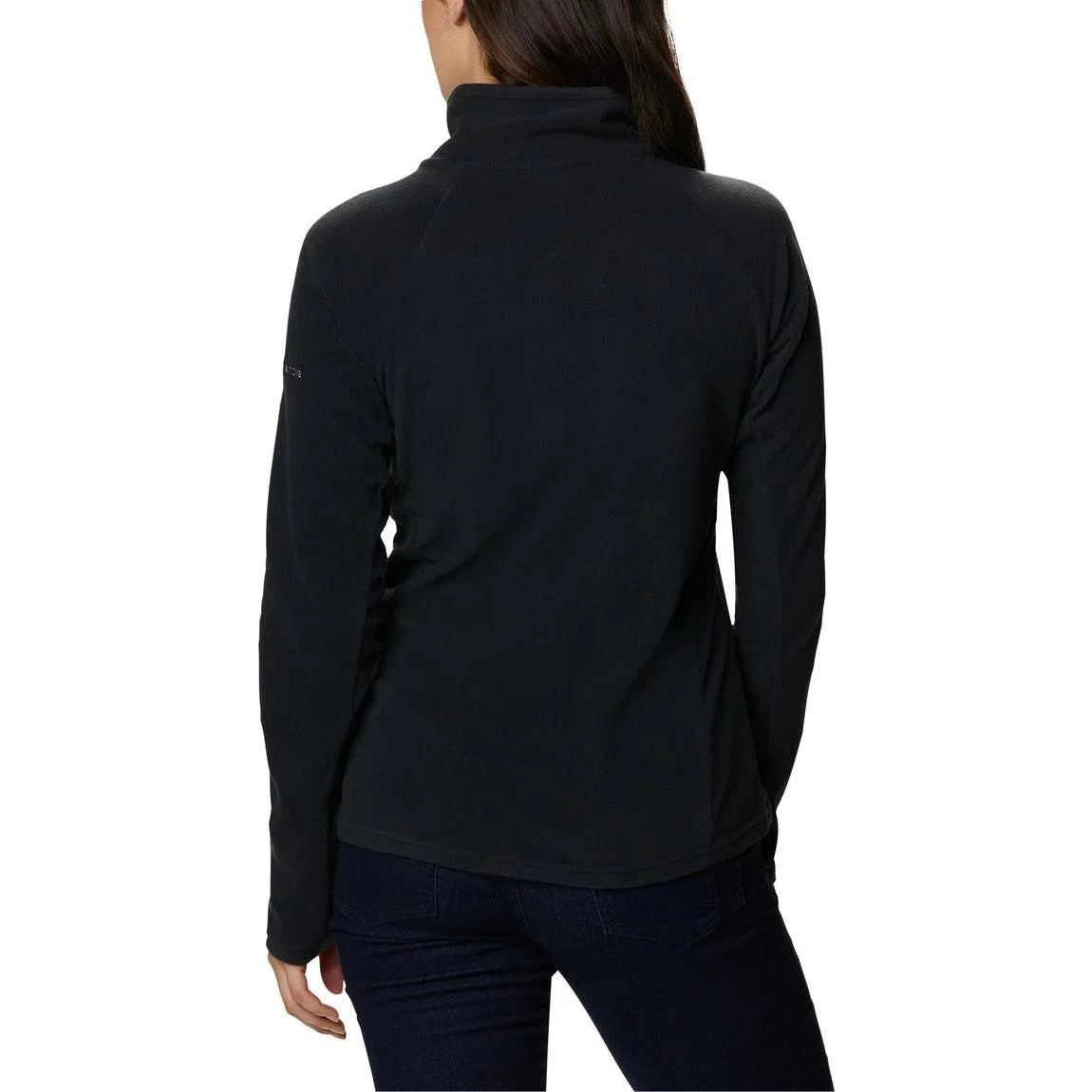 Columbia Glacial™ IV Half Zip Fleece - Sports Excellence