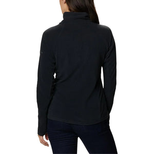 Columbia Glacial™ IV Half Zip Fleece - Sports Excellence
