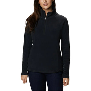 Columbia Glacial™ IV Half Zip Fleece - Sports Excellence