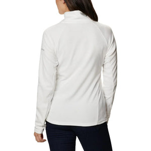 Columbia Glacial™ IV Half Zip Fleece - Sports Excellence