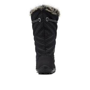 COLUMBIA MINX™ MID III BOOT - WOMEN - Sports Excellence