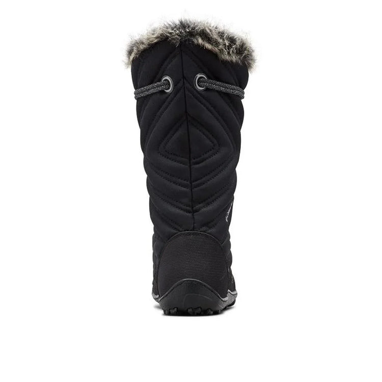 COLUMBIA MINX™ MID III BOOT - WOMEN - Sports Excellence