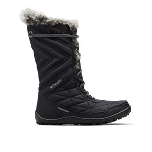 COLUMBIA MINX™ MID III BOOT - WOMEN - Sports Excellence