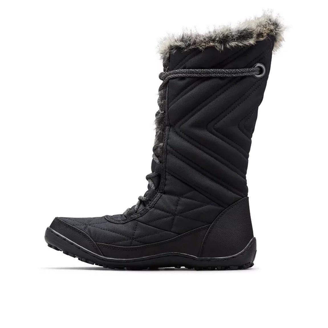 COLUMBIA MINX™ MID III BOOT - WOMEN - Sports Excellence