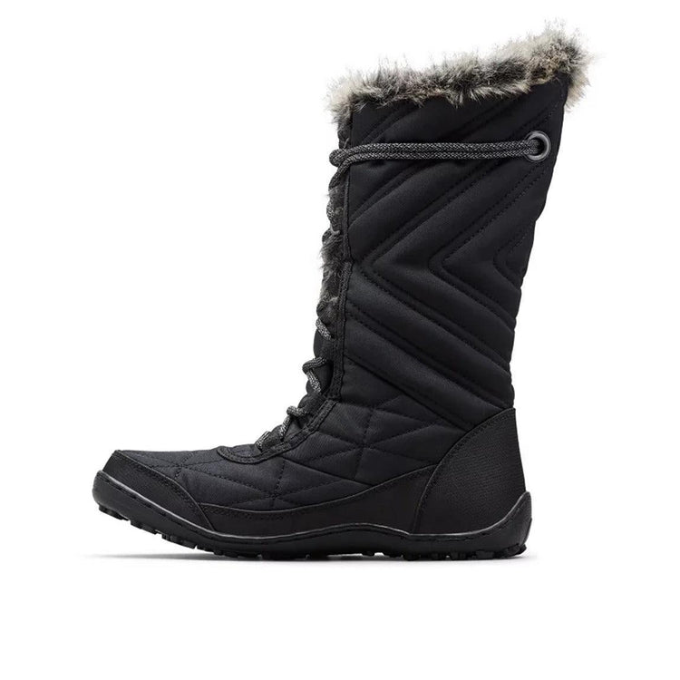 COLUMBIA MINX™ MID III BOOT - WOMEN - Sports Excellence