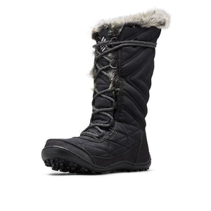 COLUMBIA MINX™ MID III BOOT - WOMEN - Sports Excellence
