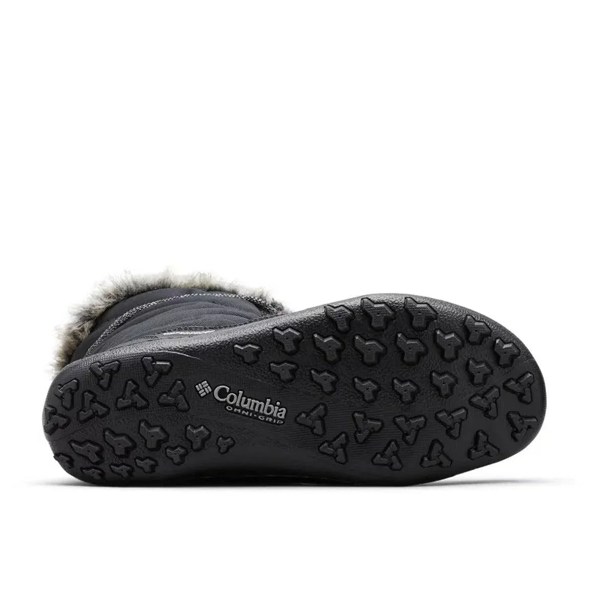 COLUMBIA MINX™ MID III BOOT - WOMEN - Sports Excellence