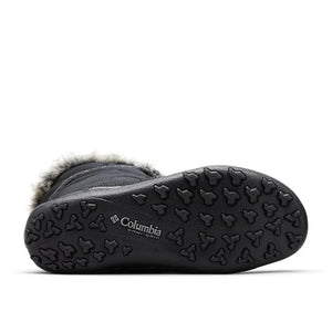 COLUMBIA MINX™ MID III BOOT - WOMEN - Sports Excellence