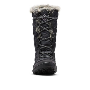 COLUMBIA MINX™ MID III BOOT - WOMEN - Sports Excellence