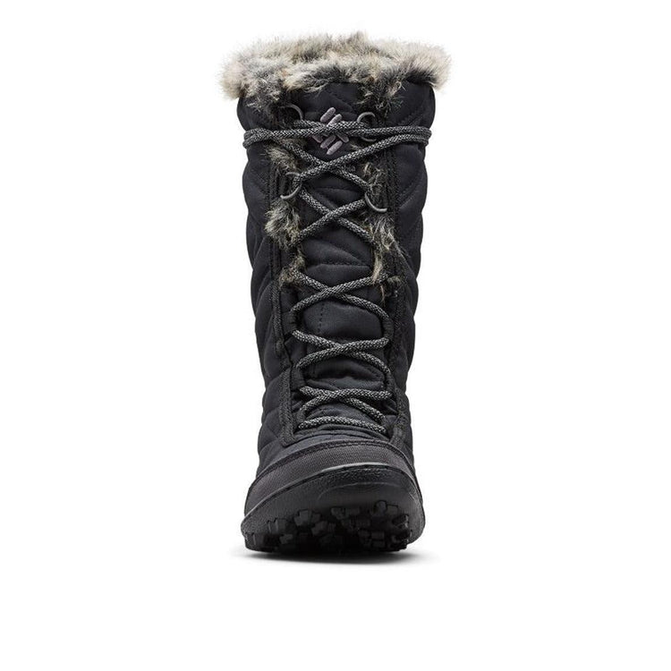 COLUMBIA MINX™ MID III BOOT - WOMEN - Sports Excellence