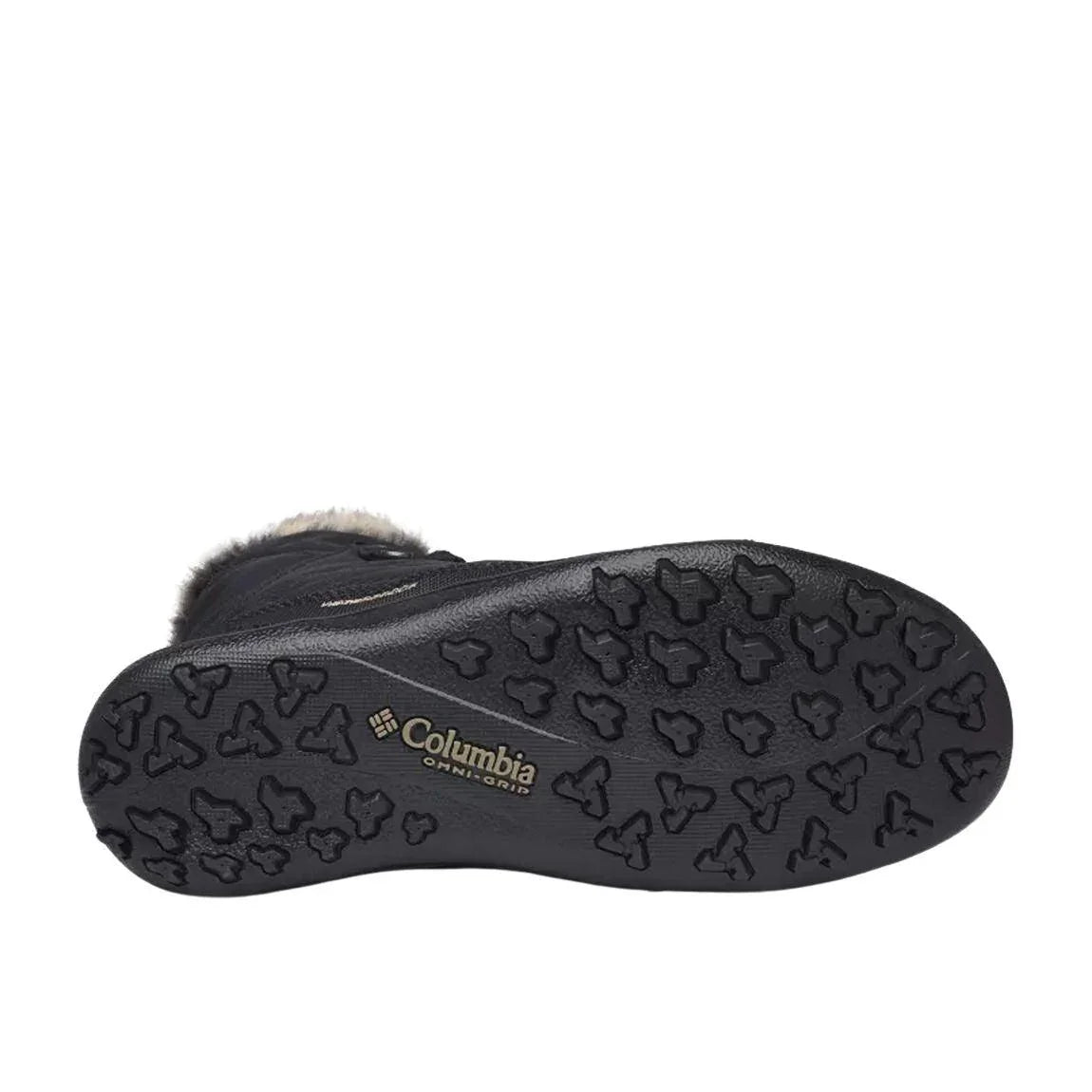 COLUMBIA MINX™ SHORTY III BOOT - WOMEN - Sports Excellence
