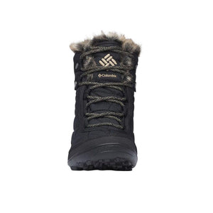 COLUMBIA MINX™ SHORTY III BOOT - WOMEN - Sports Excellence