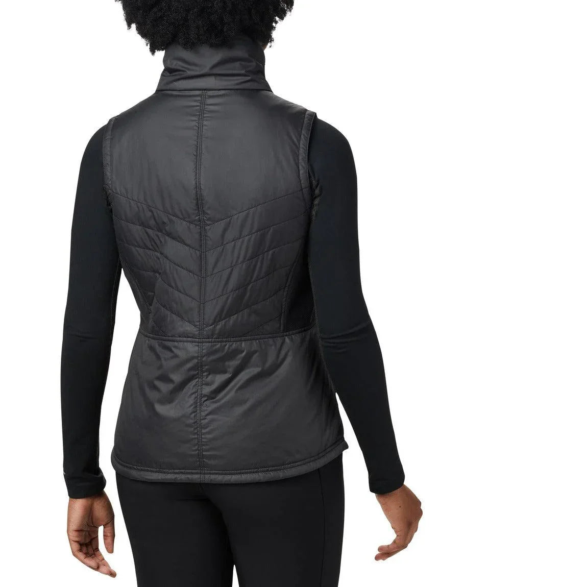 Columbia Mix It Around™ II Vest - Women - Sports Excellence
