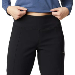 Columbia Back Beauty™ Highrise Warm Winter Pant - Women - Sports Excellence