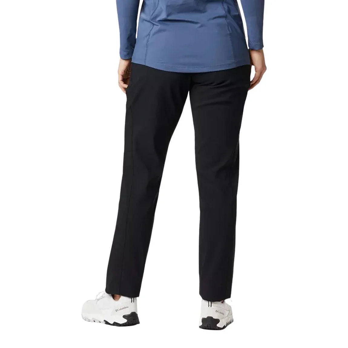 Columbia Back Beauty™ Highrise Warm Winter Pant - Women - Sports Excellence
