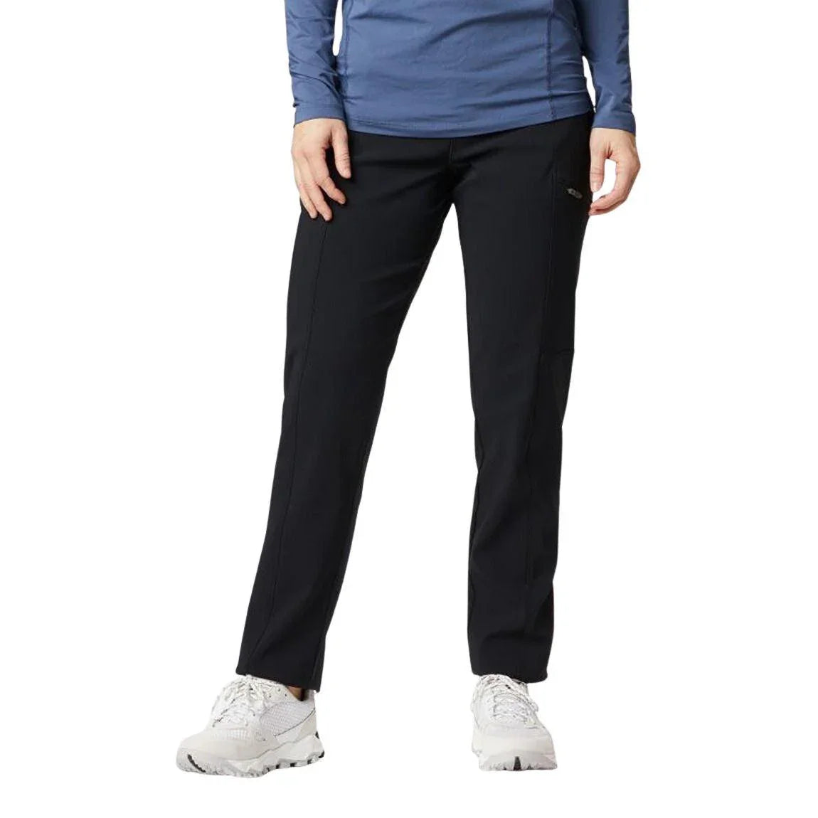 Columbia Back Beauty™ Highrise Warm Winter Pant - Women - Sports Excellence