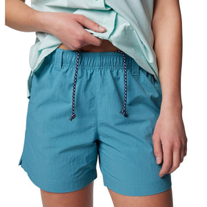 Columbia PFG Backcast™ Water Shorts - Women - Sports Excellence