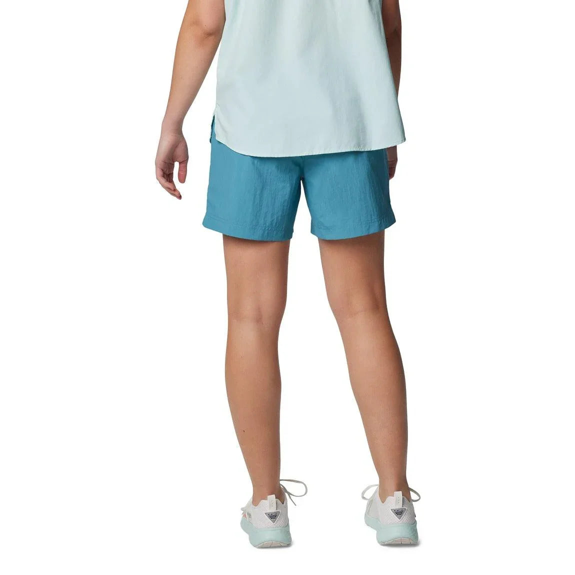Columbia PFG Backcast™ Water Shorts - Women - Sports Excellence