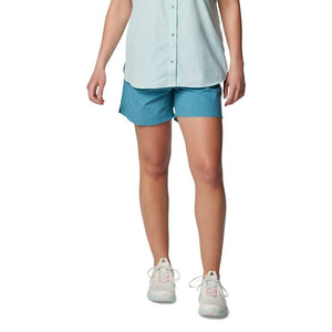 Columbia PFG Backcast™ Water Shorts - Women - Sports Excellence